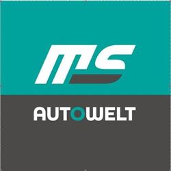 M&S Autowelt - KFZ-Meisterbetrieb, Radstadt Öffnungszeiten