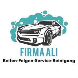 Firma ALI, Traisen Öffnungszeiten