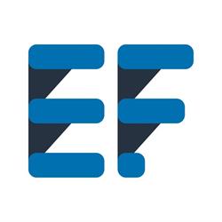 Enthofer Fahrzeugtechnik, Radfeld Öffnungszeiten