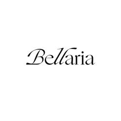 Restaurant Bellaria, Wien Öffnungszeiten