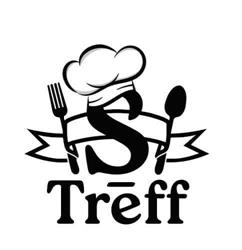 S-Treff Horn, Öffnungszeiten