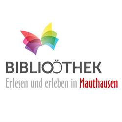 Öffentliche Bibliothek Mauthausen, Öffnungszeiten