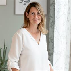 Shiatsu und TCM Praxis Tina Sumann, Trofaiach Öffnungszeiten