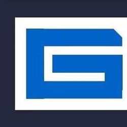 Garagenpark - Ihre Garage in Pichl bei Wels / Adrian Falzberger, Öffnungszeiten