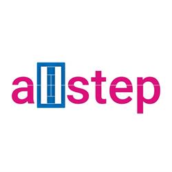 allstep sportscoaching, Krumpendorf Öffnungszeiten