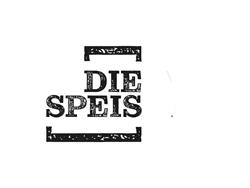 DIE SPEIS, Wien Öffnungszeiten