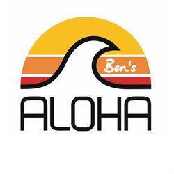 Ben‘s Aloha - Bowls - Burgers - Breakfast, Straßwalchen Öffnungszeiten