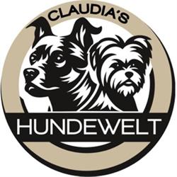 Claudias-Hundewelt, Auerbach Öffnungszeiten