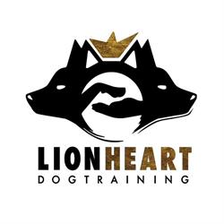 Lionheart Dogtraining, Pöchlarn Öffnungszeiten