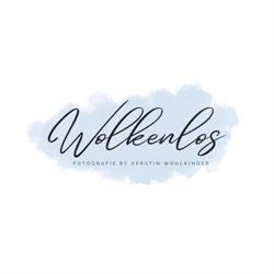 Wolkenlos Fotografie, Kalsdorf bei Graz Öffnungszeiten