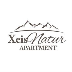 Xeis Natur Apartments, Johnsbach Öffnungszeiten
