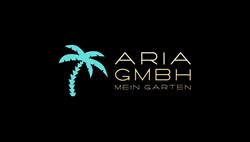 Aria GmbH, Münchendorf Öffnungszeiten