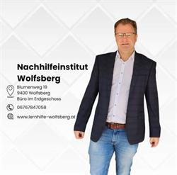 Nachhilfeinstitut Wolfsberg - Nachhilfe Wolfsberg, Öffnungszeiten