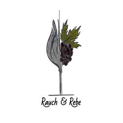 Restaurant Rauch & Rebe, Obertauern Öffnungszeiten