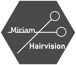 Miriam Hairvision, Pressbaum Öffnungszeiten