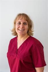 Dr. med. Hannah Hafner, Jennersdorf Öffnungszeiten