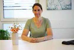 Dr. Ulrike Flatscher, Salzburg Öffnungszeiten