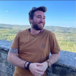 Dimitris Tyropolis Beratung&Coaching, Traiskirchen Öffnungszeiten