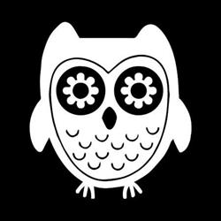 OWLZ & BOWLZ, Kaprun Öffnungszeiten