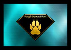Rough Diamond Paws, Pöllau bei Hartberg Öffnungszeiten