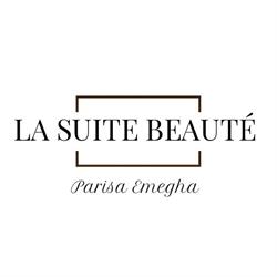 La Suite Beauté, Wien Öffnungszeiten