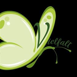 Verein Vielfalt, Pernitz Öffnungszeiten