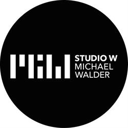 StudioW, Salzburg Öffnungszeiten