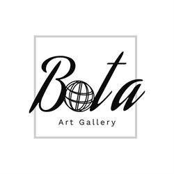 Bota Art Gallery, Mutters Öffnungszeiten