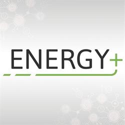 Energy+ Solutions GmbH, Engerwitzdorf Öffnungszeiten