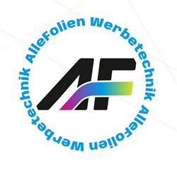 AlleFolien Werbetechnik, Aderklaa Öffnungszeiten