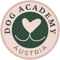 Dog Academy Austria, Eggersdorf bei Graz Öffnungszeiten