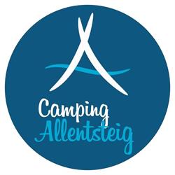 Camping am Stadtsee Allentsteig, Öffnungszeiten