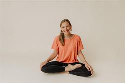 Christina Preßmair Life-Coaching, Hypnose, Meditation, Graz Öffnungszeiten