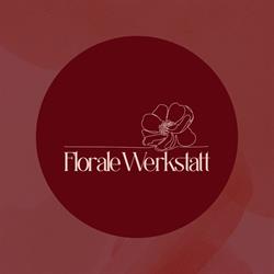Florale Werkstatt, Kötschach-Mauthen Öffnungszeiten
