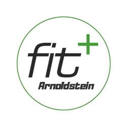 fit+ Arnoldstein, Öffnungszeiten