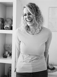 Isabella Wimmer Grinberg Praktikerin, Ostermiething Öffnungszeiten