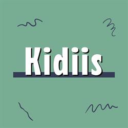 Kidiis - Schreibwaren/Kindermode/Spielwaren, Waizenkirchen Öffnungszeiten