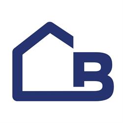 House of Insurance Broker GmbH, Zeiselmauer Öffnungszeiten
