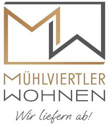 MW Wohnen GmbH, Bad Leonfelden Öffnungszeiten