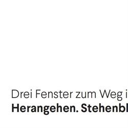 Galerie Vor-Ort, Altach Öffnungszeiten
