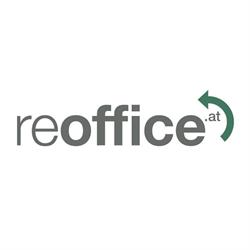 Reoffice GmbH, Wien Öffnungszeiten