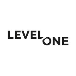 LEVEL-ONE, Mödling Öffnungszeiten