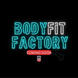 BODYFIT FACTORY, Wieselburg Öffnungszeiten