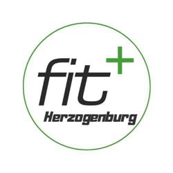 fit+ Herzogenburg, Öffnungszeiten