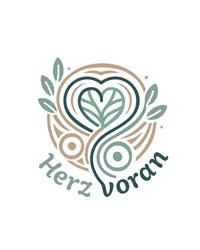 Herzvoran, Purkersdorf Öffnungszeiten