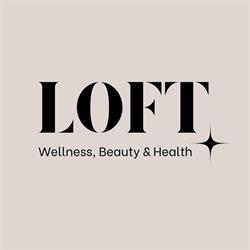 Loft -Wellness, Beauty & Health, Schwechat Öffnungszeiten