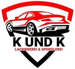 K & K Lackiererei, Wien Öffnungszeiten