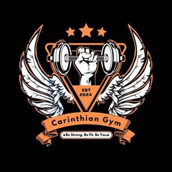 Carinthian Gym, Villach Öffnungszeiten
