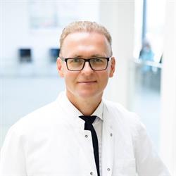 Chirurgie Dr. Sklepic, Klagenfurt am Wörthersee Öffnungszeiten