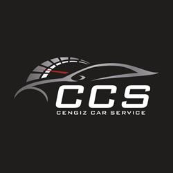 CCS Auto & Service, Ennsdorf Öffnungszeiten